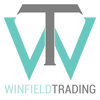 winfield trading company